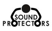 logo_soundprotectors